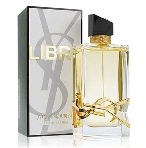 nước hoa ysl saint laurent|ysl libre hoa.